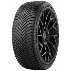 GOODYEAR 205/55R 16 91V TL Vect.All Season-4 Osobna vozila